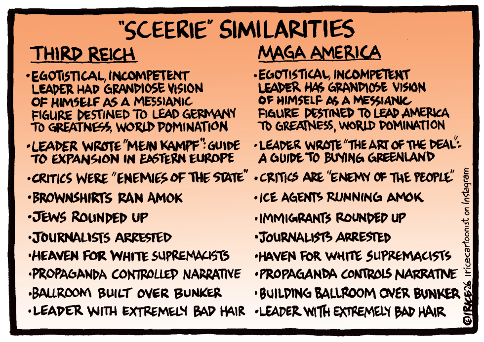 SCEERIE Similiarities