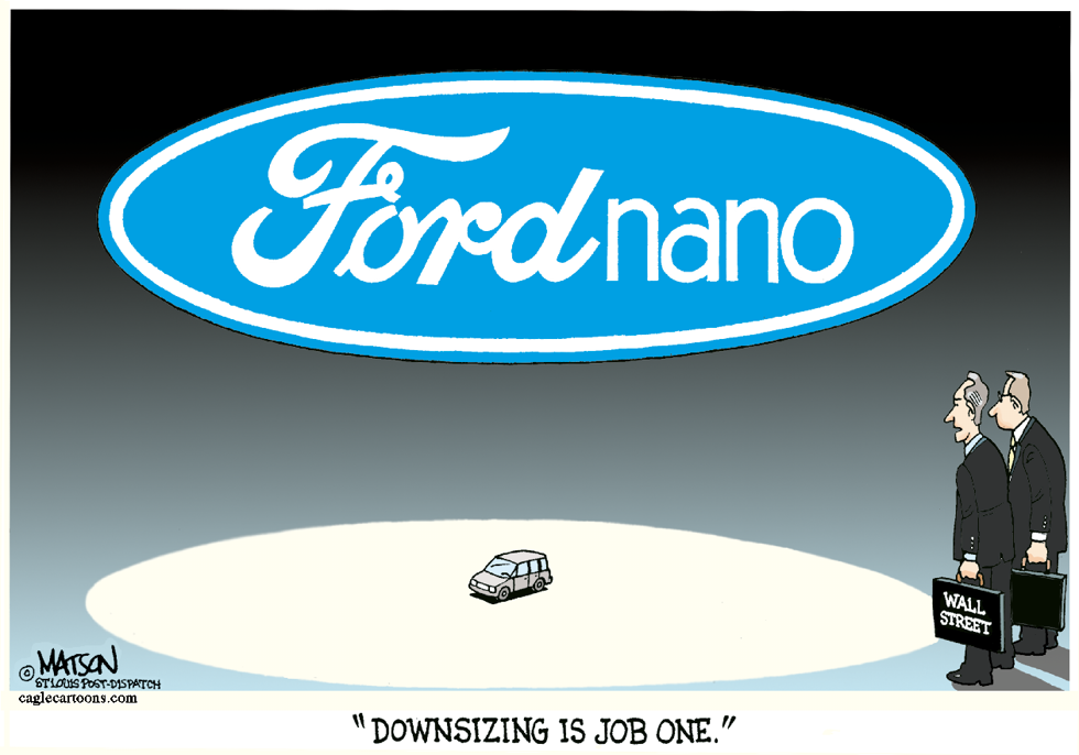 Downsized Ford-COLOR