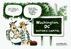 EPSTEIN FILES by Jimmy Margulies