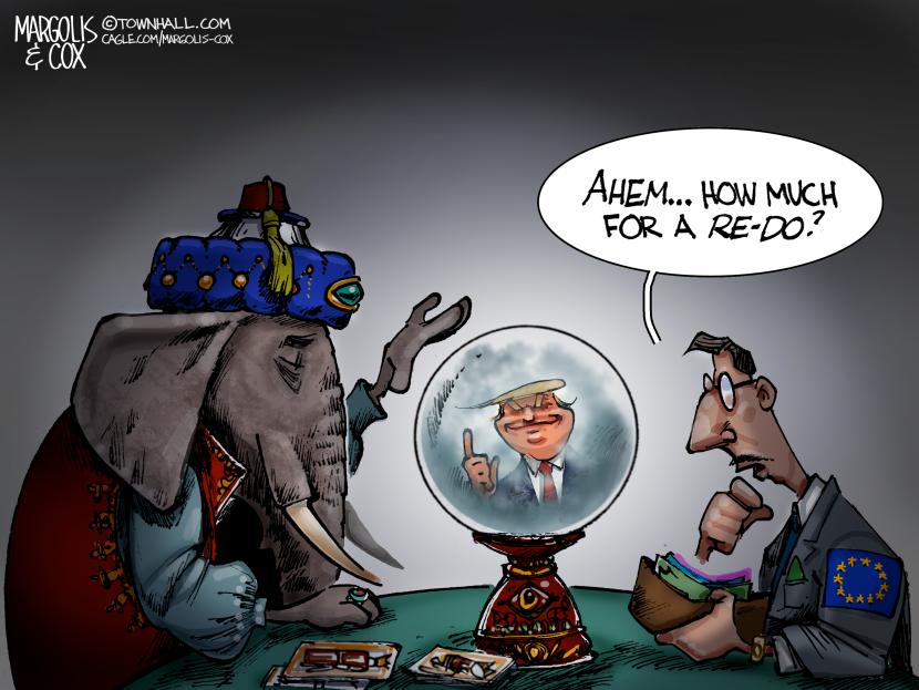 Crystal Ball
