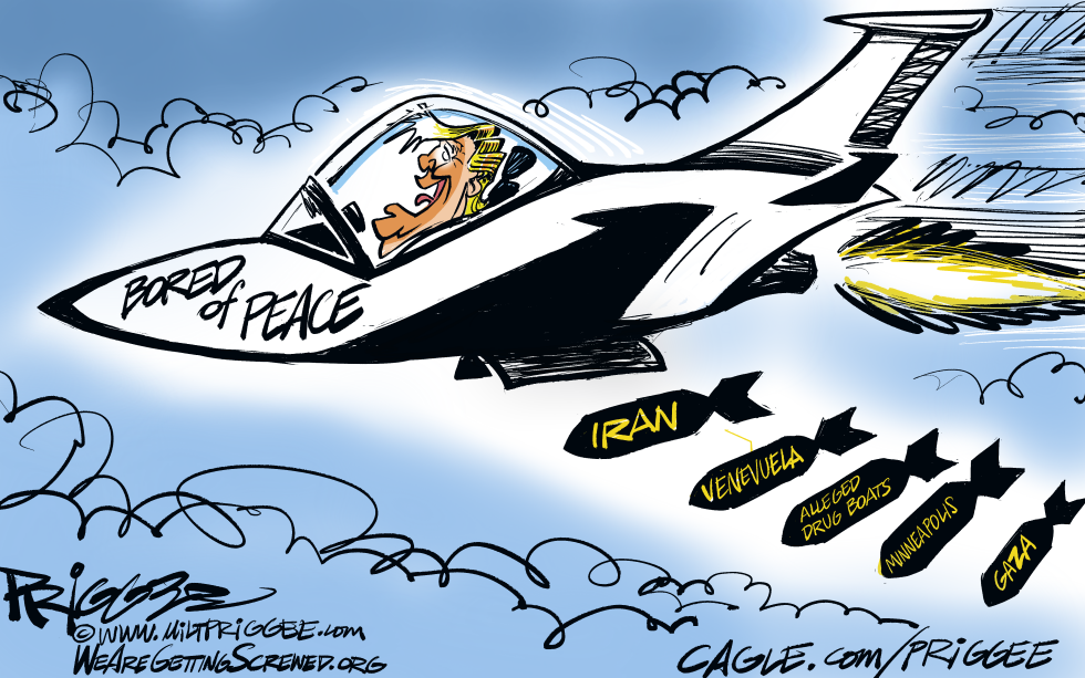 Board of Peace