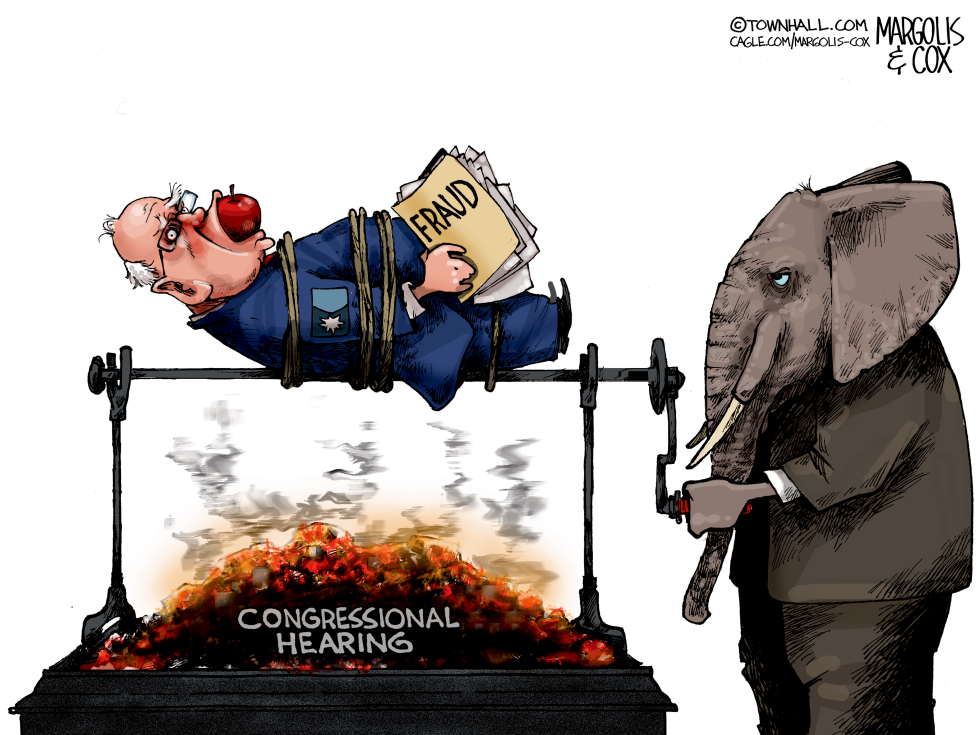 Tim Walz Gets Grilled Over Fraud