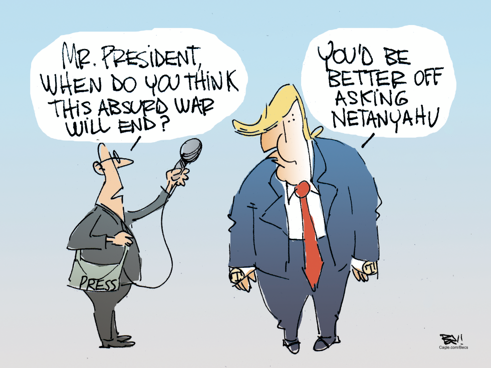 Some doubts