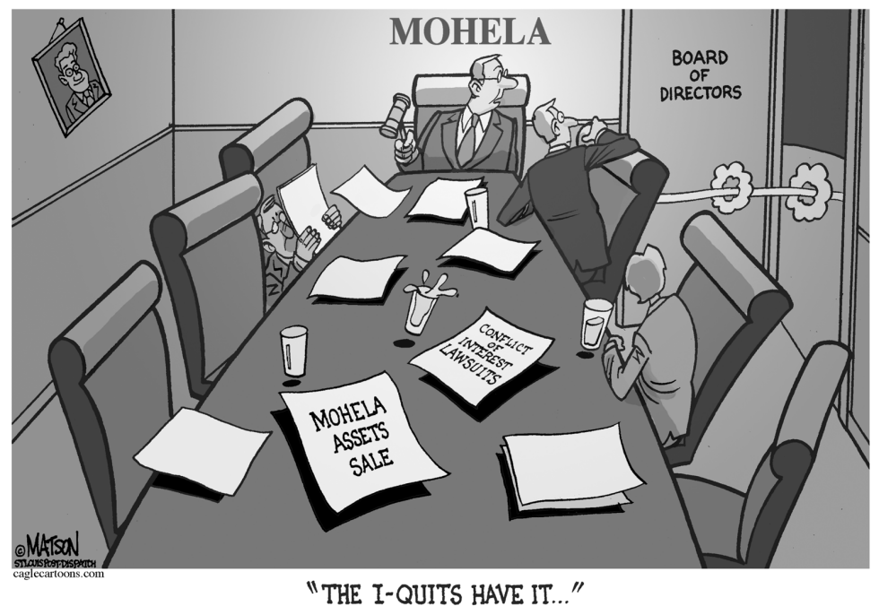 Local MO- Mass MOHELA Board Resignations- GRAYSCALE