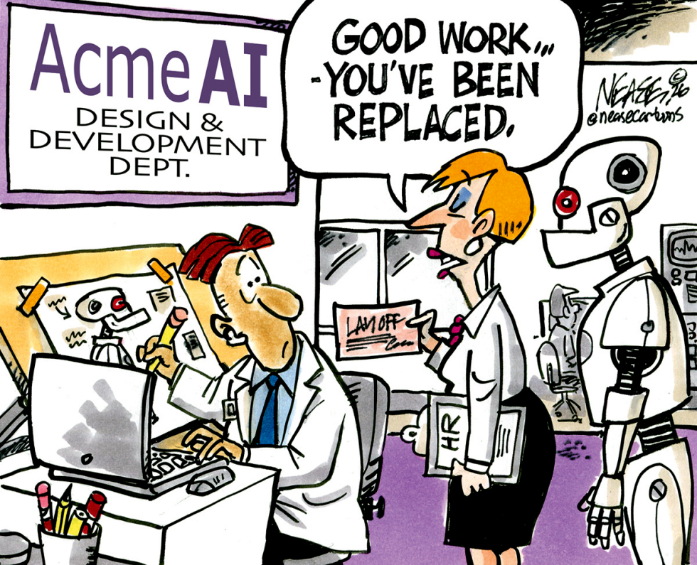Replaced