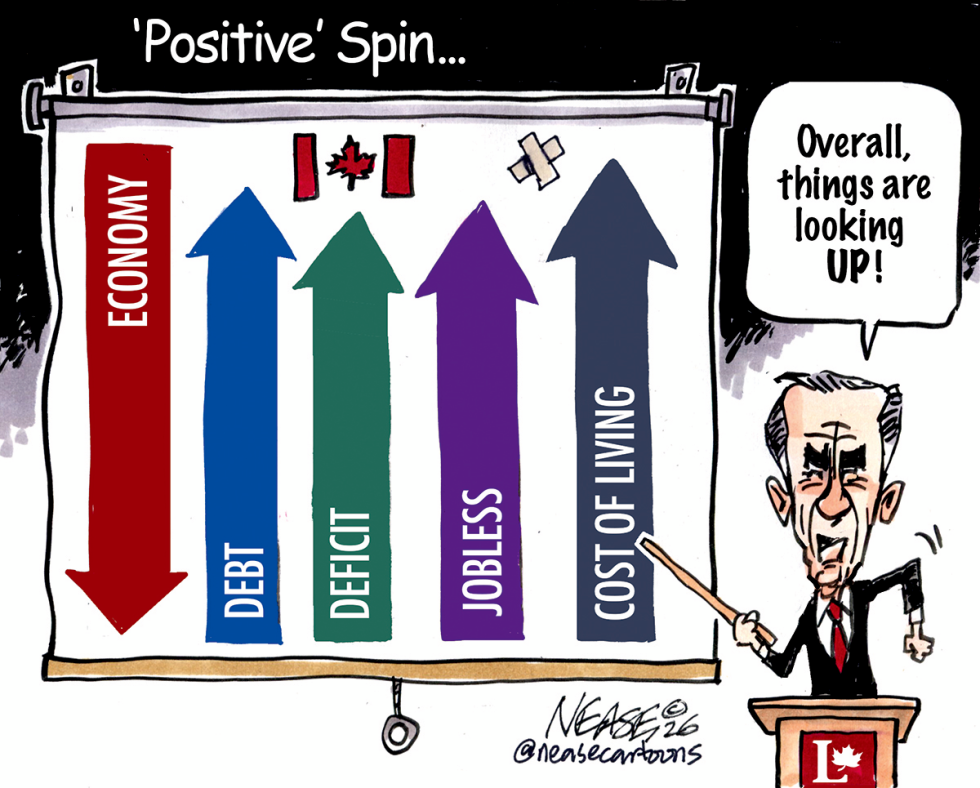 Spin