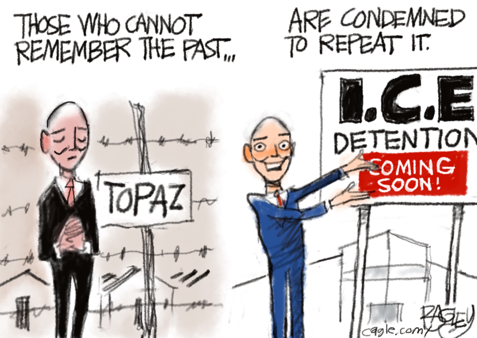 Utah Detention Center