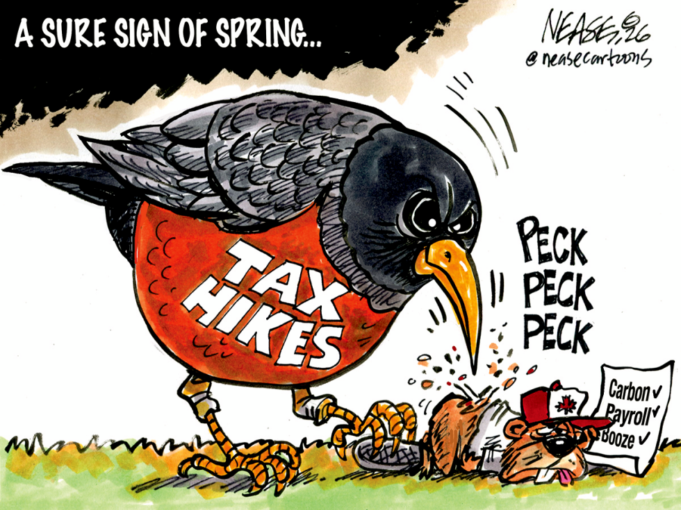 Spring