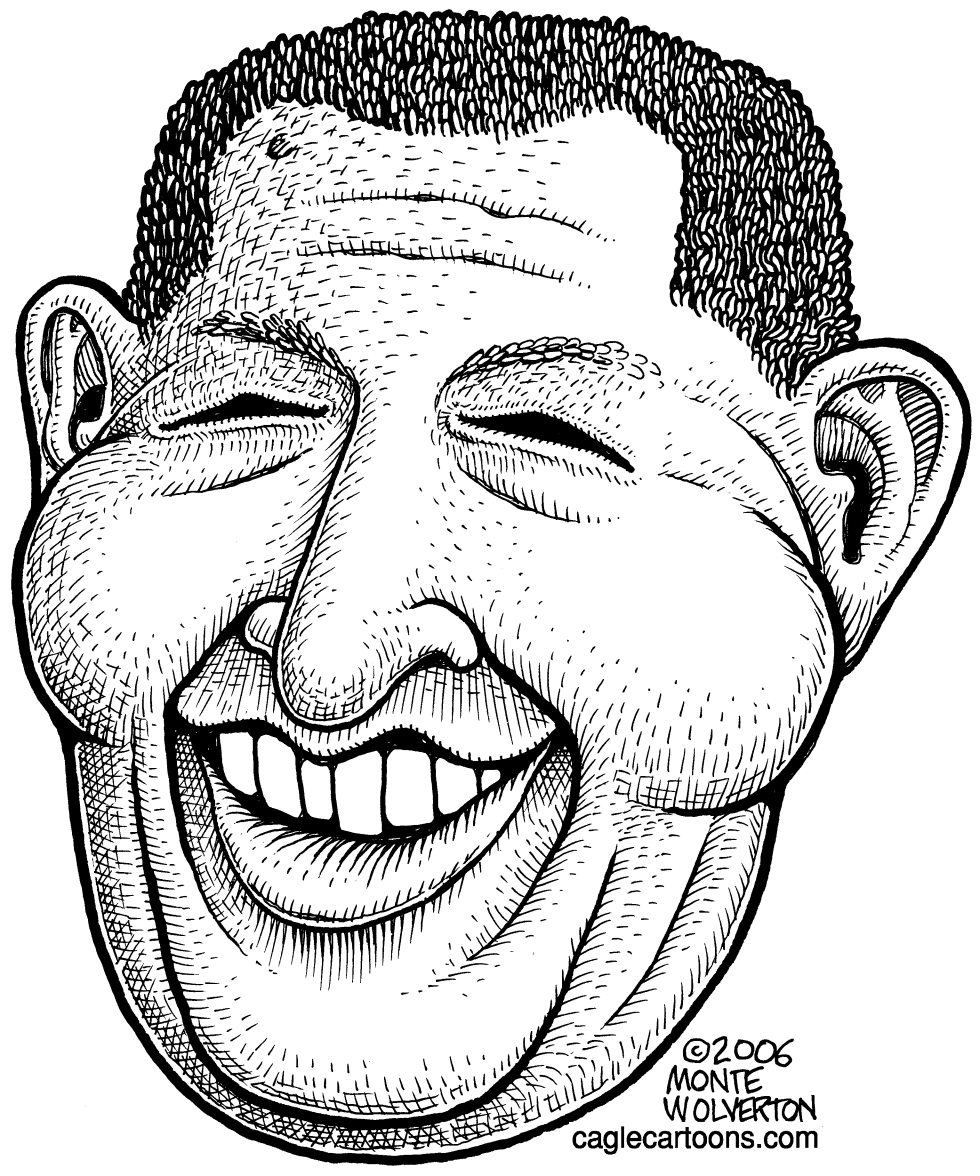 Hugo Chavez