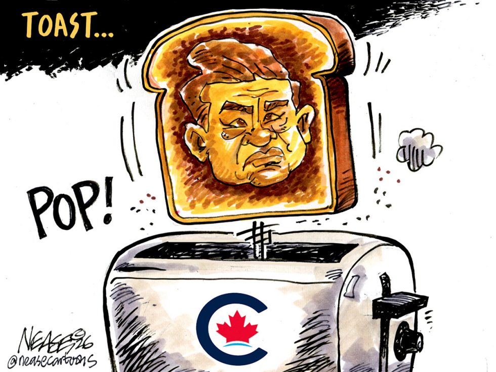 Toast
