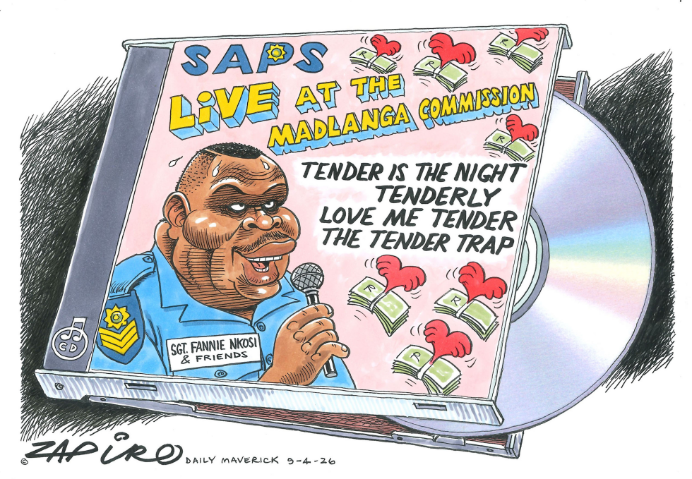 Love Me Tender