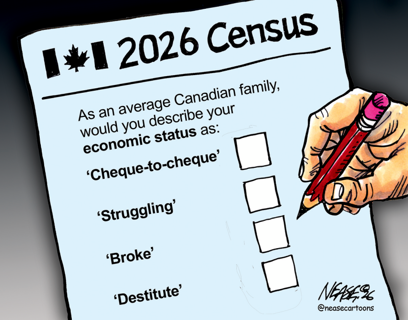 Census