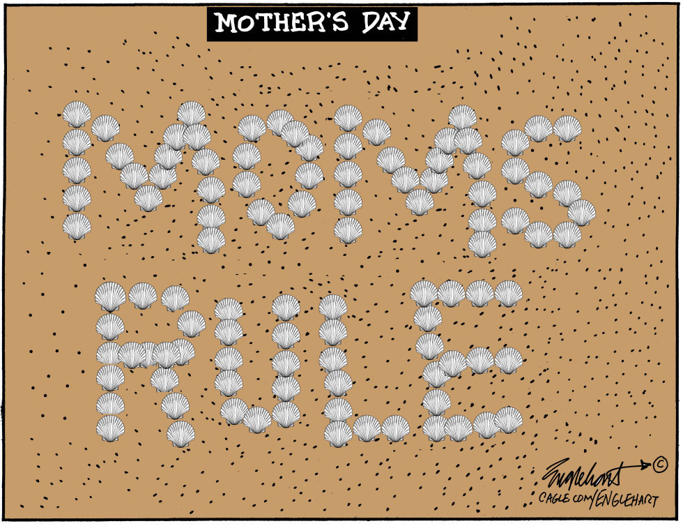 Mother's Day