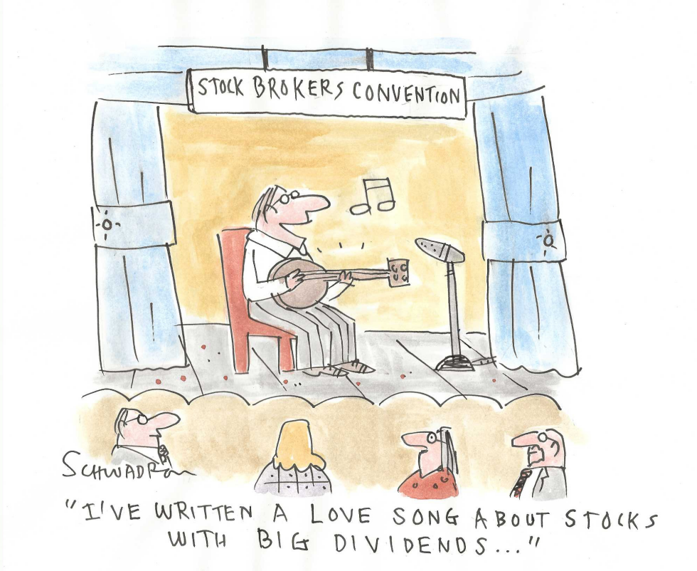 Love Song
