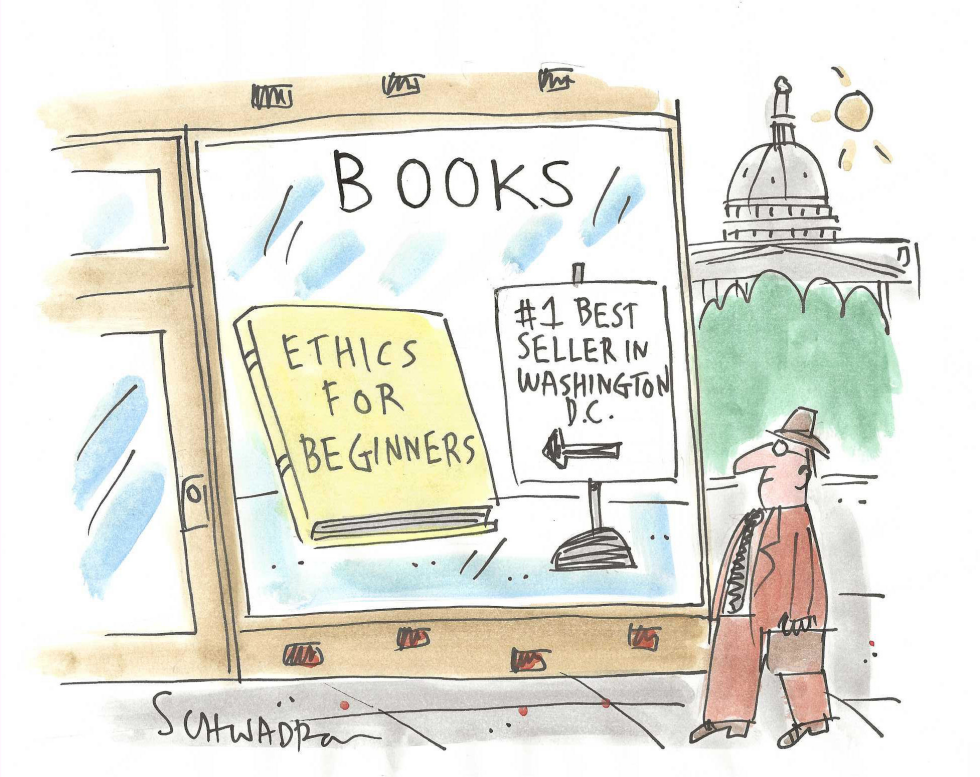 Book Store