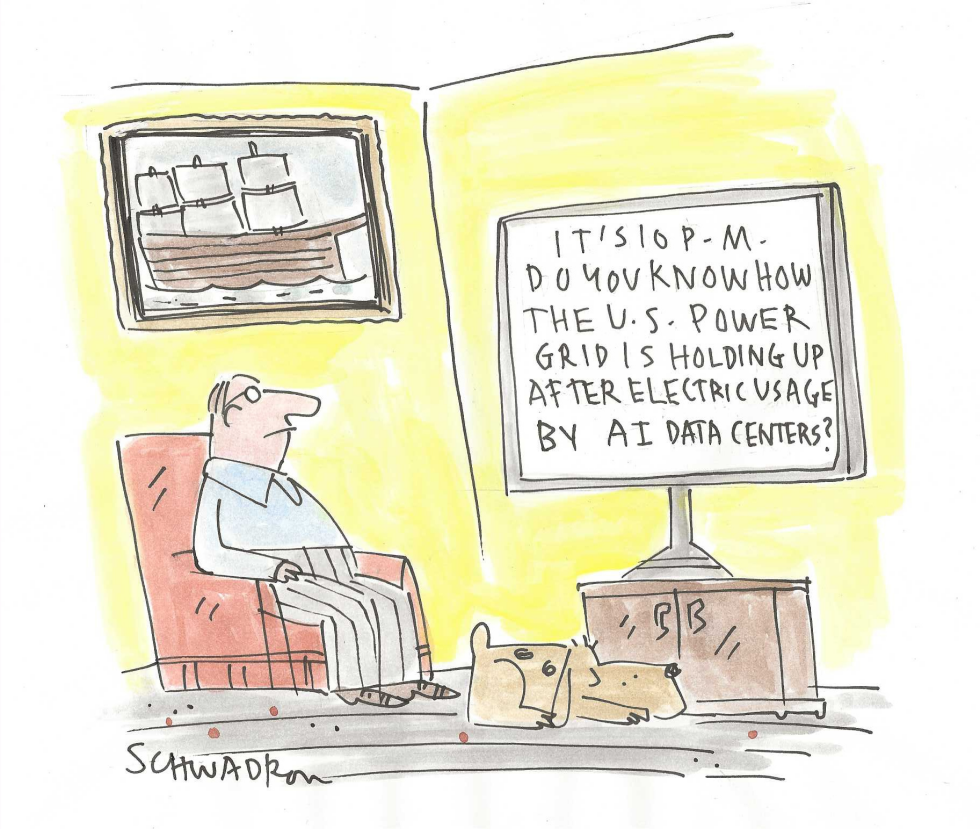 Power Grid