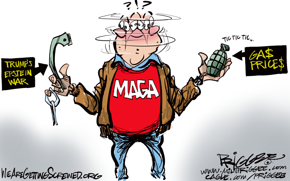 Epstein WAR