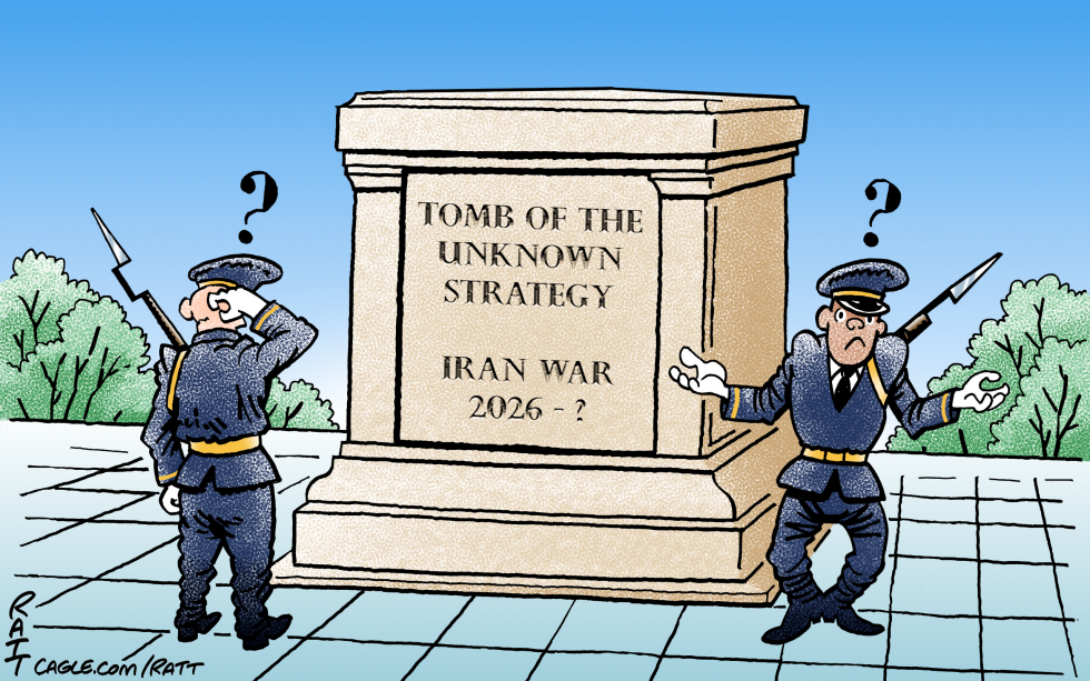 Memorial Day 2026