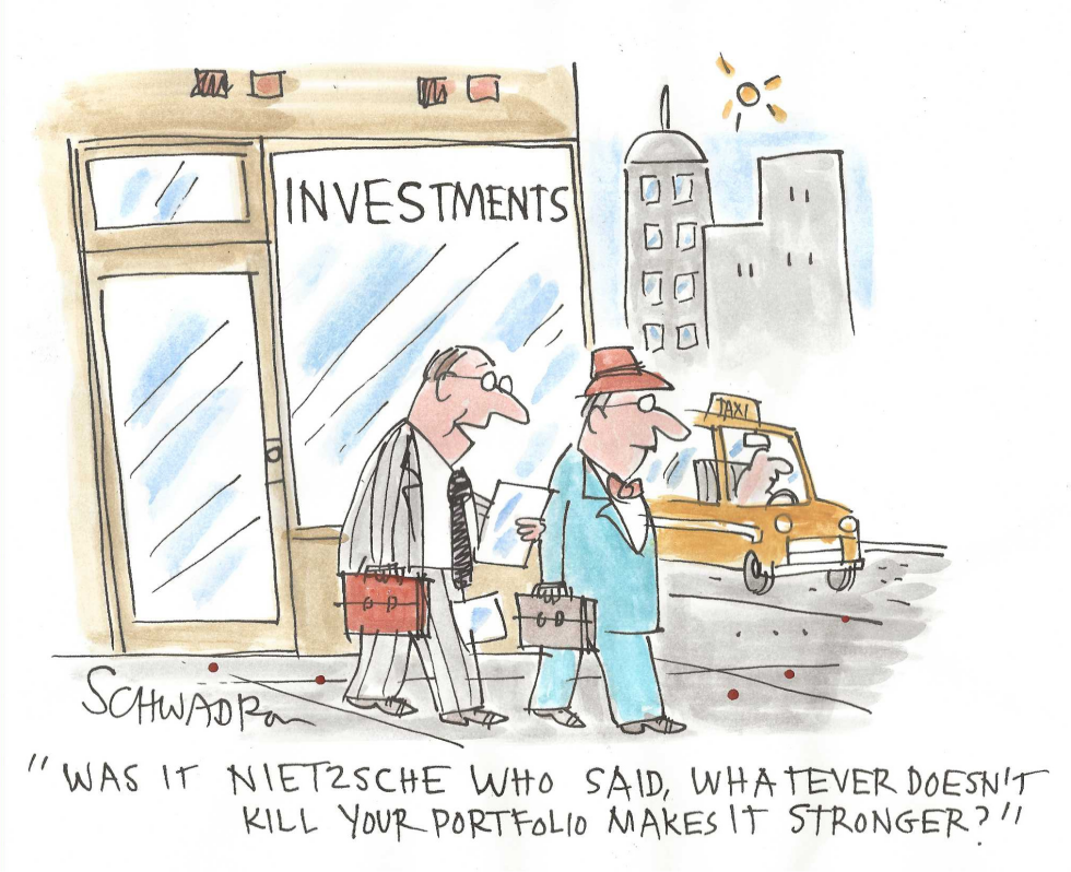 Nietzsche Quote