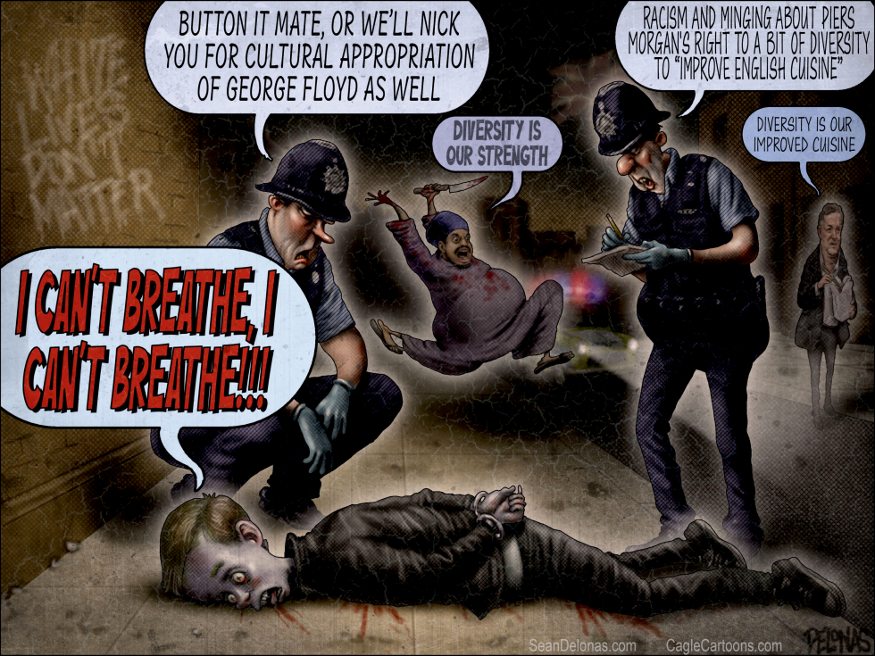 Henry Nowak Murder