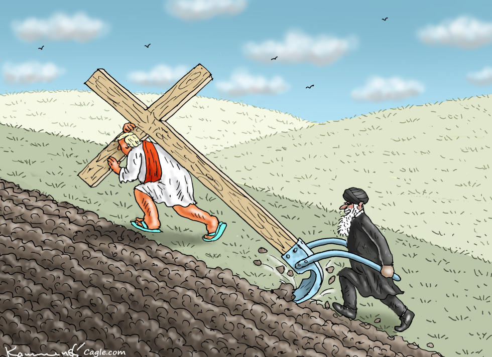REPAIR WORK