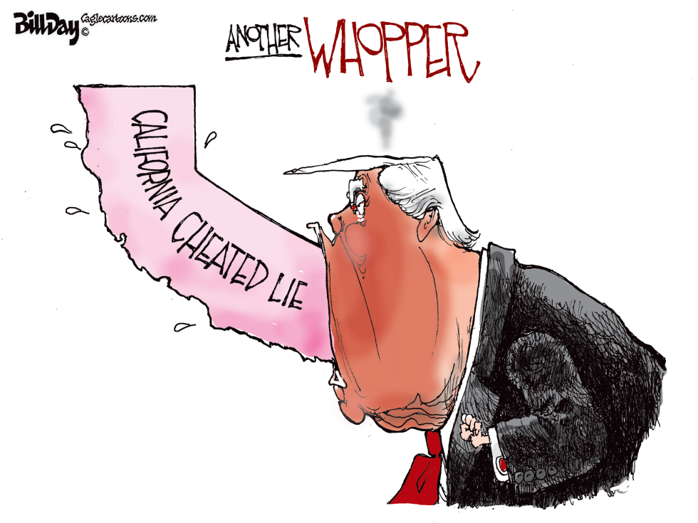 Another WHOPPER