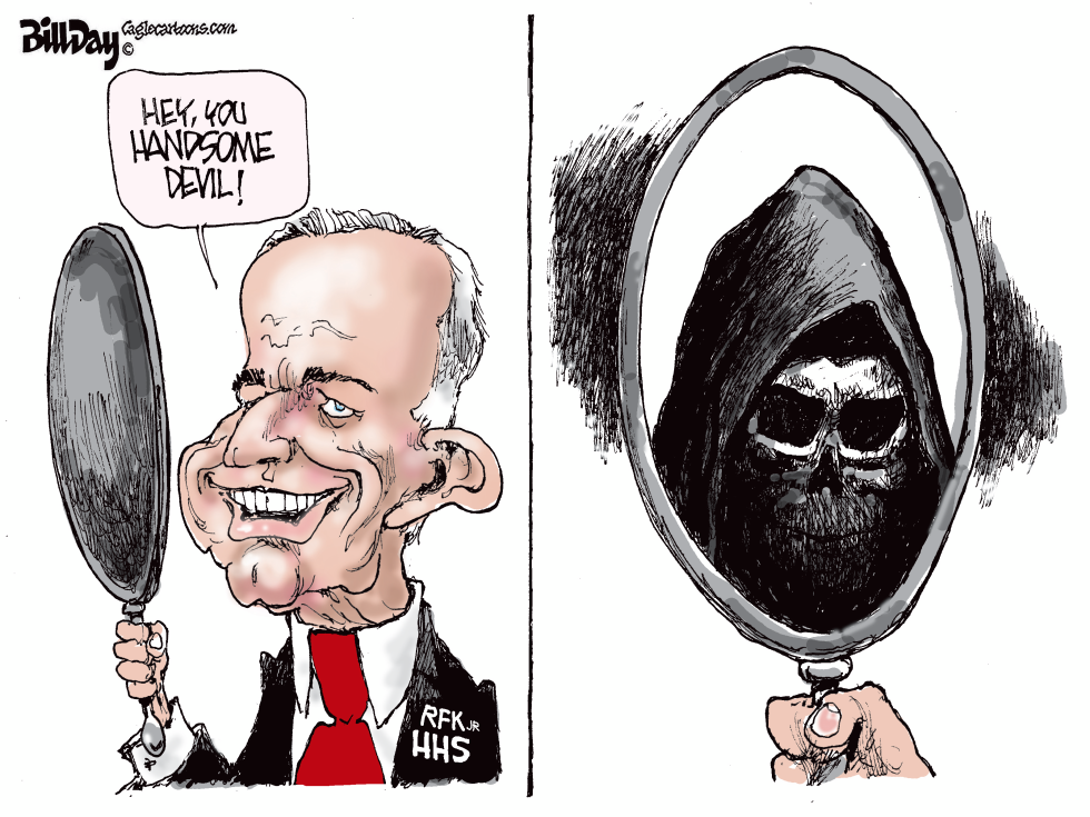 Grimm Reaper