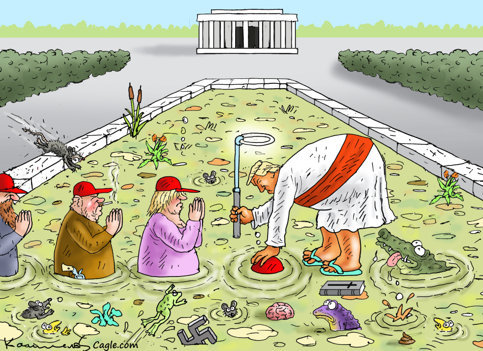 DOCTOT JESUS BAPTS MAGAS