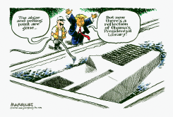 062426 MARGULIES CARTOON  by Jimmy Margulies