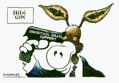 062526 MARGULIES CARTOON  by Jimmy Margulies