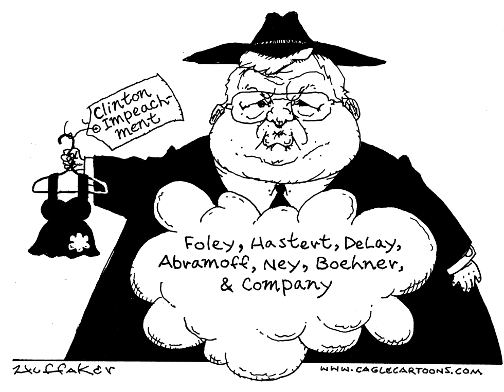 Foley and Company