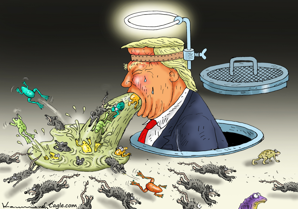 DR. JESUS SPEECH