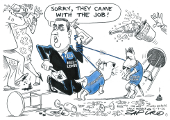 309558-20260714 by Zapiro