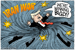309890-20260722 by Monte Wolverton
