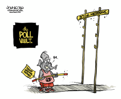 8-10-26_NEWSLINE_CARTOON by John Cole