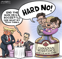 2026-0811-NAT by Graeme MacKay