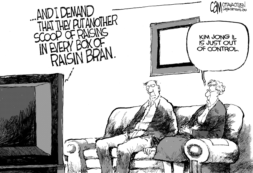 Raisins