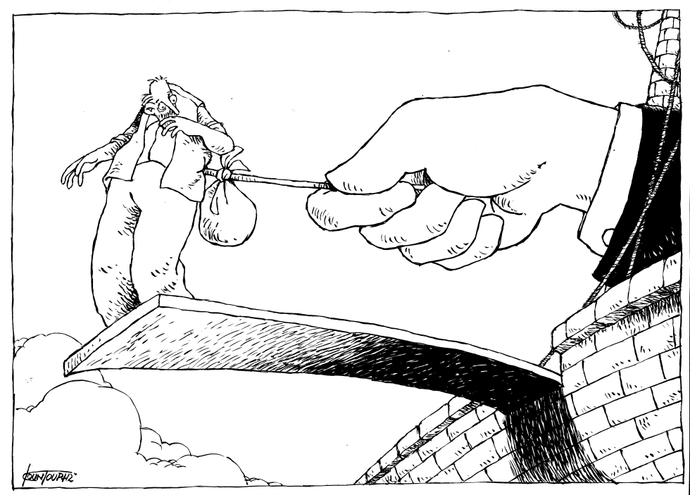 immigration