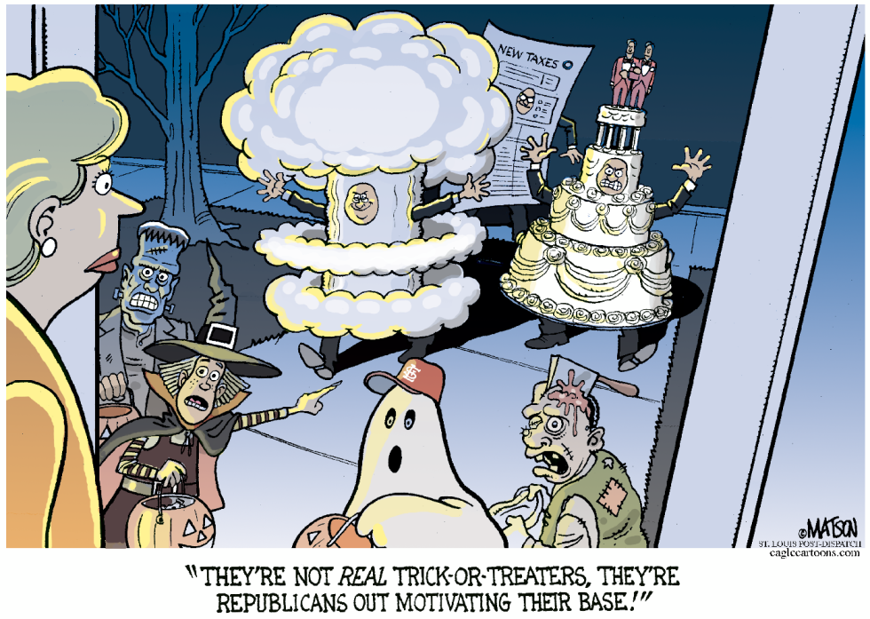 Trick Or GOP-COLOR