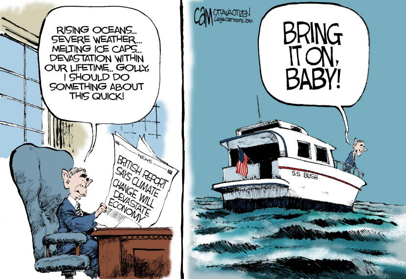 SS Bush COLOR