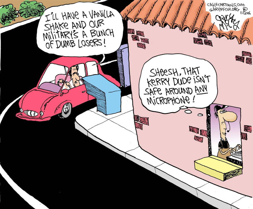 Kerry Drive Thru COLOR