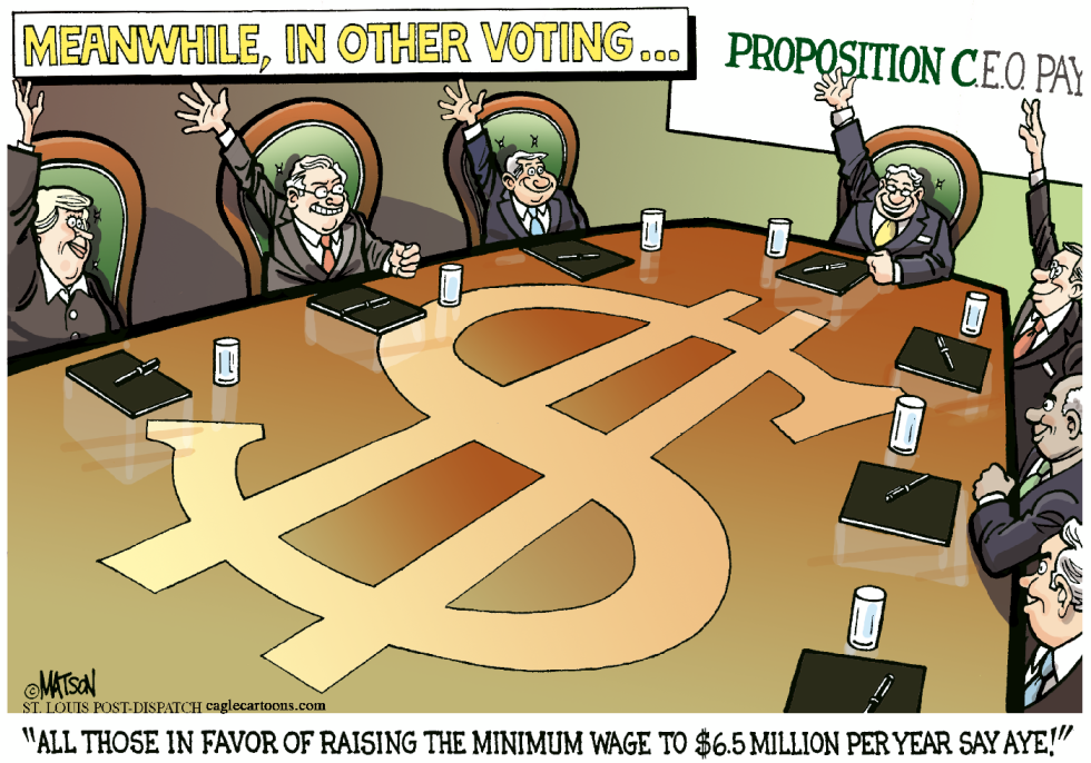 Proposition CEO Pay-COLOR