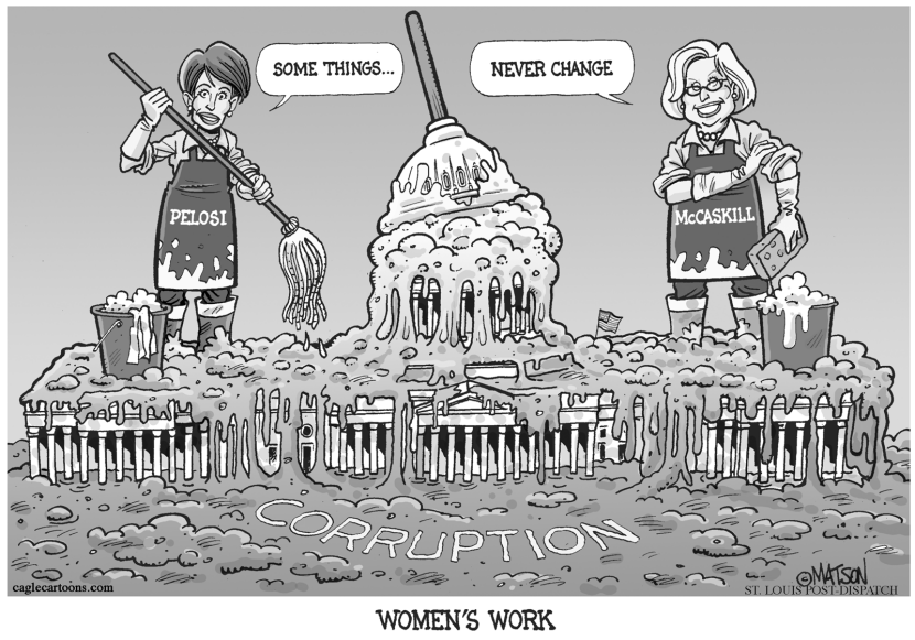 Local MO-Cleaning Up Congress-GRAY