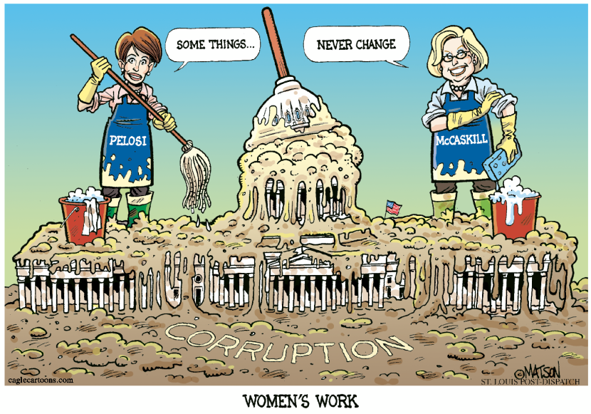 Local MO-Cleaning Up Congress-COLOR
