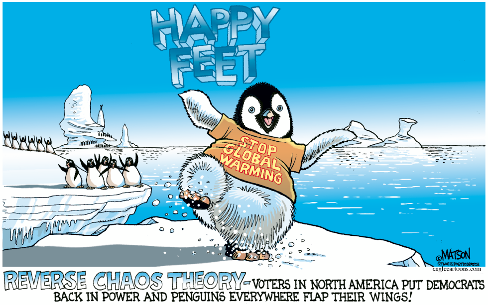 Happy Feet-COLOR