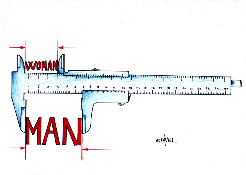 human rights