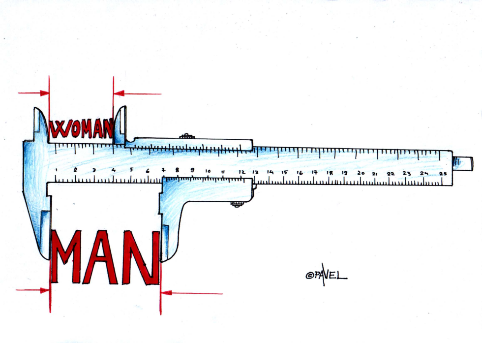 human rights