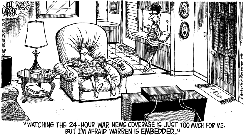 Embedded