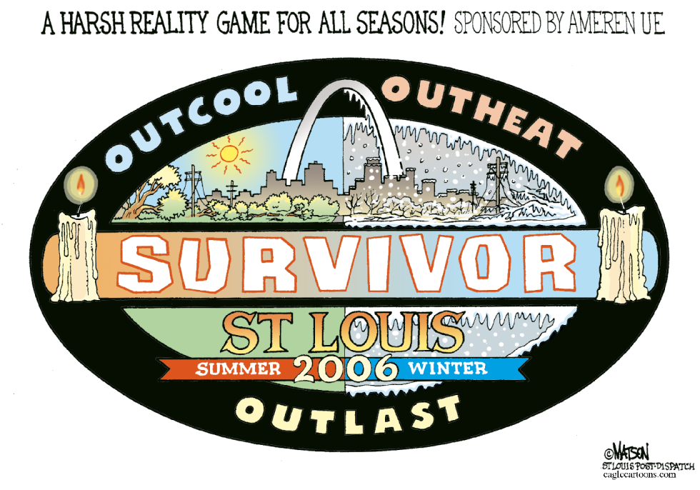 Local MO-Survivor St. Louis-COLOR