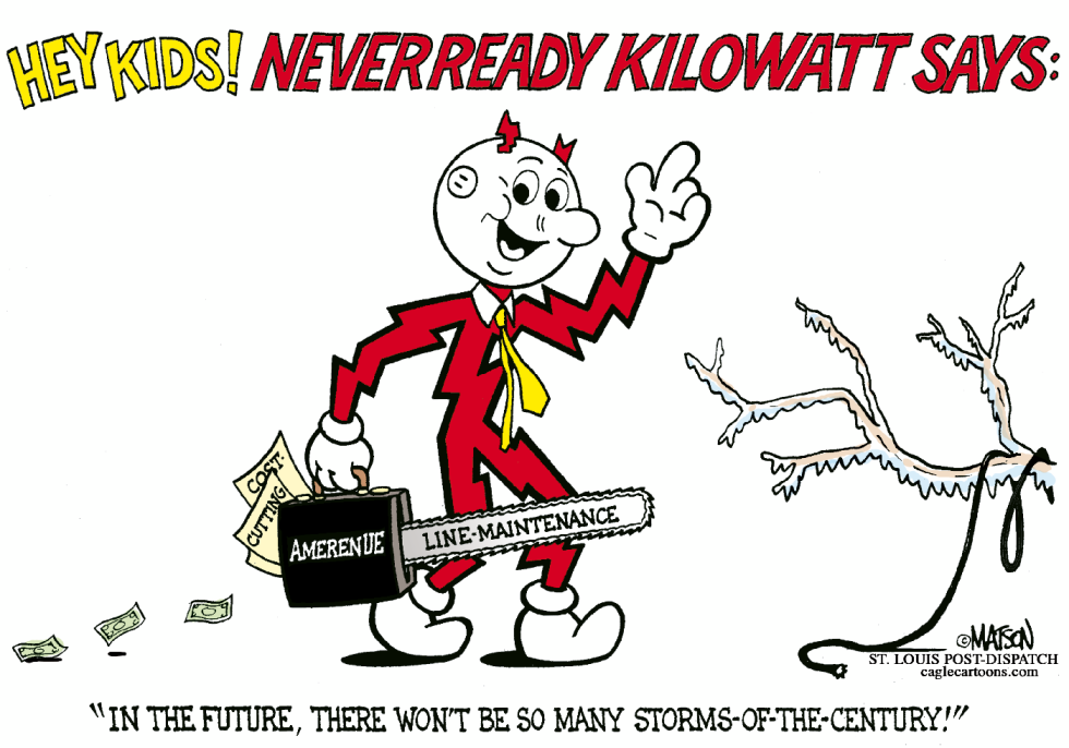 Local MO-Never Ready Kilowatt-COLOR